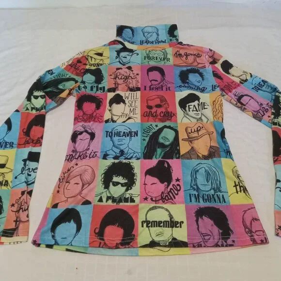 Mystery Box Without Mystery, Without trickery with bonus - Picture 2 of 15